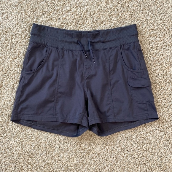 The North Face Pants - The North Face | Women's Shorts